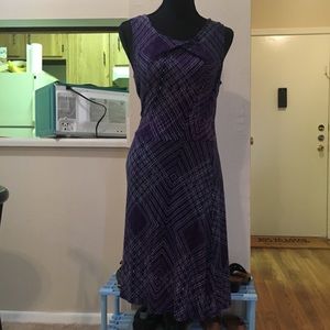 ⭐️ 5/25 A.n.a. Dress